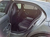 Mercedes-Benz A 200 AMG  AUTOMAAT CARPLAY CAMERA 360°AIRCO CRUISE* thumbnail