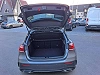 Mercedes-Benz A 200 AMG  AUTOMAAT CARPLAY CAMERA 360°AIRCO CRUISE* thumbnail