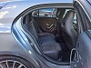 Mercedes-Benz A 200 AMG  AUTOMAAT CARPLAY CAMERA 360°AIRCO CRUISE* thumbnail