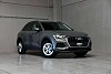 Audi Q3 Q3 Sportback PHEV l Adaptive Cruise Control l Camera l Zetelverwarming l Getinte ramen thumbnail