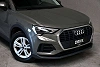 Audi Q3 Q3 Sportback PHEV l Adaptive Cruise Control l Camera l Zetelverwarming l Getinte ramen thumbnail