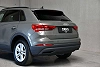 Audi Q3 Q3 Sportback PHEV l Adaptive Cruise Control l Camera l Zetelverwarming l Getinte ramen thumbnail