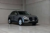 Audi Q3 Q3 Sportback PHEV l Adaptive Cruise Control l Camera l Zetelverwarming l Getinte ramen thumbnail
