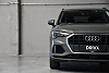 Audi Q3 Q3 Sportback PHEV l Adaptive Cruise Control l Camera l Zetelverwarming l Getinte ramen thumbnail