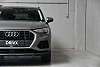 Audi Q3 Q3 Sportback PHEV l Adaptive Cruise Control l Camera l Zetelverwarming l Getinte ramen thumbnail