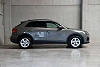 Audi Q3 Q3 Sportback PHEV l Adaptive Cruise Control l Camera l Zetelverwarming l Getinte ramen thumbnail