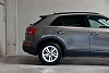 Audi Q3 Q3 Sportback PHEV l Adaptive Cruise Control l Camera l Zetelverwarming l Getinte ramen thumbnail