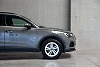 Audi Q3 Q3 Sportback PHEV l Adaptive Cruise Control l Camera l Zetelverwarming l Getinte ramen thumbnail