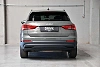 Audi Q3 Q3 Sportback PHEV l Adaptive Cruise Control l Camera l Zetelverwarming l Getinte ramen thumbnail