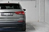 Audi Q3 Q3 Sportback PHEV l Adaptive Cruise Control l Camera l Zetelverwarming l Getinte ramen thumbnail