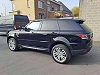 Land Rover Range Rover Sport 3.0 SDV6 HSE (EU6b) NAVI BLUET PANODAK VW ZETELS thumbnail