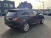 Land Rover Range Rover Sport 3.0 SDV6 HSE (EU6b) NAVI BLUET PANODAK VW ZETELS thumbnail