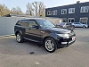Land Rover Range Rover Sport 3.0 SDV6 HSE (EU6b) NAVI BLUET PANODAK VW ZETELS thumbnail