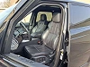 Land Rover Range Rover Sport 3.0 SDV6 HSE (EU6b) NAVI BLUET PANODAK VW ZETELS thumbnail