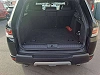 Land Rover Range Rover Sport 3.0 SDV6 HSE (EU6b) NAVI BLUET PANODAK VW ZETELS thumbnail