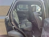 Land Rover Range Rover Sport 3.0 SDV6 HSE (EU6b) NAVI BLUET PANODAK VW ZETELS thumbnail