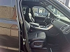 Land Rover Range Rover Sport 3.0 SDV6 HSE (EU6b) NAVI BLUET PANODAK VW ZETELS thumbnail