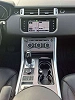 Land Rover Range Rover Sport 3.0 SDV6 HSE (EU6b) NAVI BLUET PANODAK VW ZETELS thumbnail