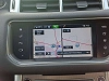 Land Rover Range Rover Sport 3.0 SDV6 HSE (EU6b) NAVI BLUET PANODAK VW ZETELS thumbnail