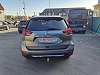 Nissan X-Trail 1.3 DIG-T AUTOM NAVI 360°CAM PANODAK TREKHAAK BLUE thumbnail