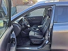 Nissan X-Trail 1.3 DIG-T AUTOM NAVI 360°CAM PANODAK TREKHAAK BLUE thumbnail