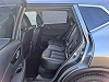 Nissan X-Trail 1.3 DIG-T AUTOM NAVI 360°CAM PANODAK TREKHAAK BLUE thumbnail