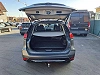 Nissan X-Trail 1.3 DIG-T AUTOM NAVI 360°CAM PANODAK TREKHAAK BLUE thumbnail