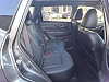 Nissan X-Trail 1.3 DIG-T AUTOM NAVI 360°CAM PANODAK TREKHAAK BLUE thumbnail