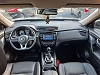 Nissan X-Trail 1.3 DIG-T AUTOM NAVI 360°CAM PANODAK TREKHAAK BLUE thumbnail