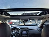 Nissan X-Trail 1.3 DIG-T AUTOM NAVI 360°CAM PANODAK TREKHAAK BLUE thumbnail