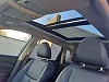 Nissan X-Trail 1.3 DIG-T AUTOM NAVI 360°CAM PANODAK TREKHAAK BLUE thumbnail