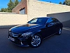 Mercedes-Benz C 180 C 180d * AUTOMAAT NAVI  AIRCO CAMERA  ~~87000KM~~ thumbnail