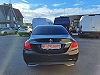 Mercedes-Benz C 180 C 180d * AUTOMAAT NAVI  AIRCO CAMERA  ~~87000KM~~ thumbnail