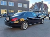 Mercedes-Benz C 180 C 180d * AUTOMAAT NAVI  AIRCO CAMERA  ~~87000KM~~ thumbnail