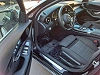 Mercedes-Benz C 180 C 180d * AUTOMAAT NAVI  AIRCO CAMERA  ~~87000KM~~ thumbnail