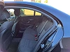 Mercedes-Benz C 180 C 180d * AUTOMAAT NAVI  AIRCO CAMERA  ~~87000KM~~ thumbnail