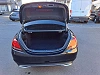 Mercedes-Benz C 180 C 180d * AUTOMAAT NAVI  AIRCO CAMERA  ~~87000KM~~ thumbnail