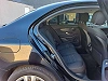 Mercedes-Benz C 180 C 180d * AUTOMAAT NAVI  AIRCO CAMERA  ~~87000KM~~ thumbnail