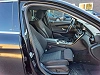 Mercedes-Benz C 180 C 180d * AUTOMAAT NAVI  AIRCO CAMERA  ~~87000KM~~ thumbnail