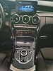 Mercedes-Benz C 180 C 180d * AUTOMAAT NAVI  AIRCO CAMERA  ~~87000KM~~ thumbnail