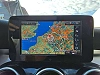 Mercedes-Benz C 180 C 180d * AUTOMAAT NAVI  AIRCO CAMERA  ~~87000KM~~ thumbnail