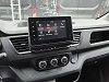 Renault Trafic L2  3PL TREKHAAK CARPLAY BLUET AIRCO CRUISE PARKHULP thumbnail