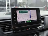 Renault Trafic L2  3PL TREKHAAK CARPLAY BLUET AIRCO CRUISE PARKHULP thumbnail