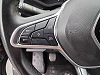 Renault Trafic L2  3PL TREKHAAK CARPLAY BLUET AIRCO CRUISE PARKHULP thumbnail