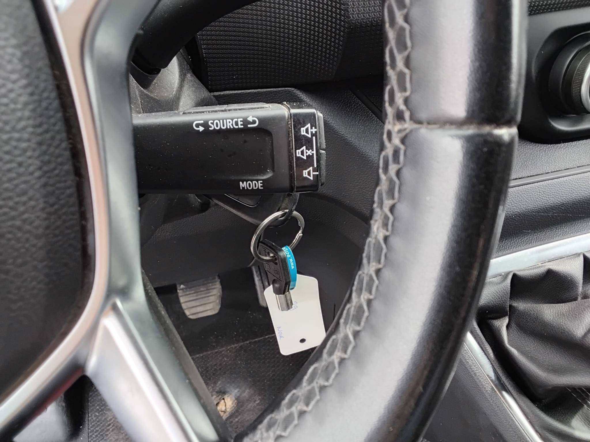 Renault Trafic L2  3PL TREKHAAK CARPLAY BLUET AIRCO CRUISE PARKHULP