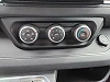 Renault Trafic L2  3PL TREKHAAK CARPLAY BLUET AIRCO CRUISE PARKHULP thumbnail