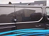 Renault Trafic L2  3PL TREKHAAK CARPLAY BLUET AIRCO CRUISE PARKHULP thumbnail