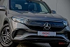 Mercedes-Benz EQB 350 AMG LINE - 4 MATIC -PANO DAK - 7PL thumbnail