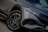 Mercedes-Benz EQB 350 AMG LINE - 4 MATIC -PANO DAK - 7PL thumbnail