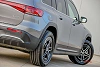 Mercedes-Benz EQB 350 AMG LINE - 4 MATIC -PANO DAK - 7PL thumbnail